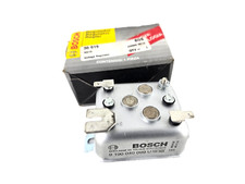 Bosch voltage regulator for sale  Erie