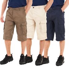 Mens debenhams cargo for sale  ILFORD