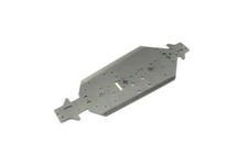 Kyosho telaio principale usato  Spedire a Italy