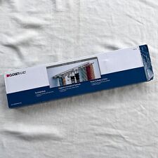 Nib closetmaid tie for sale  Big Pine Key