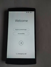 H815 32gb android gebraucht kaufen  Oranienburg