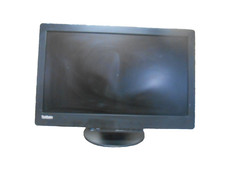 Usado, Monitor LCD Lenovo ThinkCentre 23" Tiny-in-One 10DQD 1920x1080 com adaptador HDMI comprar usado  Enviando para Brazil