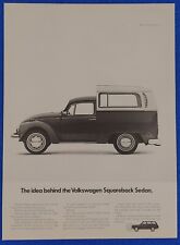 1971 volkswagen bug for sale  Mountain Home