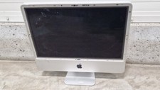 Apple imac early d'occasion  Expédié en Belgium