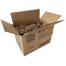 Stok cold brew for sale  Eads