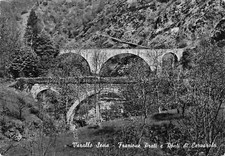 72e varallo sesia usato  Lugo