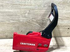 Craftsman s205 chain for sale  Asheboro