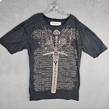 Y2k xzavier dagger for sale  Wooster