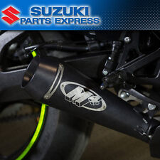 2017 2021 suzuki for sale  Vincentown
