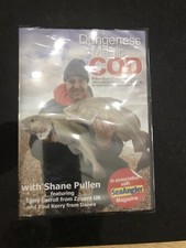 Dungeness magic cod for sale  GILLINGHAM