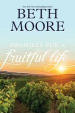 Promises fruitful life for sale  Montgomery