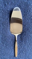 Tortenheber stainless steel gebraucht kaufen  Dresden