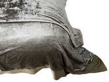 John lewis blanket for sale  LITTLEHAMPTON