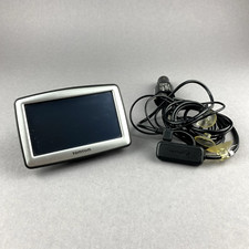 Tomtom n14644 canada gebraucht kaufen  Osnabrück