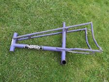 Vintage used raleigh for sale  NOTTINGHAM