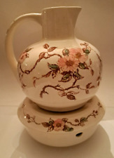 Vtg 1940s nasco for sale  Beverly
