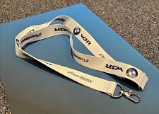 Wsr bmw team for sale  SUNBURY-ON-THAMES