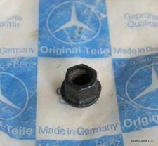 Mercedes 190sl lug for sale  Madison