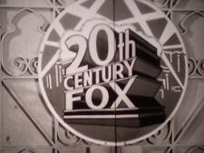 20th century fox for sale  Fall River