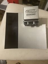 Riginal delonghi perfecta gebraucht kaufen  Eschborn