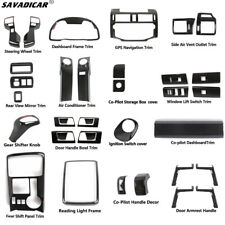 Carbon fiber inner for sale  Austell