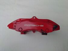 Porsche 996 turbo for sale  WATFORD