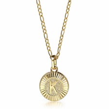 New gold plated for sale  Pine Brook