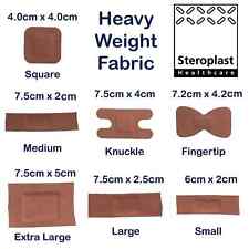 Steroplast premium heavy for sale  COALVILLE