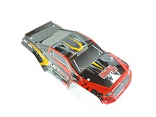 Team associated rival gebraucht kaufen  München