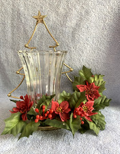 2 christmas votive candles for sale 2 christmas votive candles for sale Weston