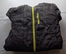 Crane jungen winterjacke gebraucht kaufen  Königstein