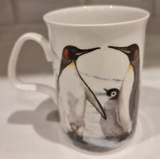 Roy kirkham mug for sale  ASHFORD