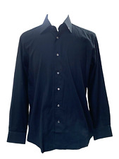 Balmain paris black for sale  LONDON