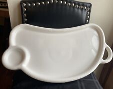 Fisher price space for sale  Princeton