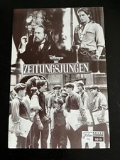 Wnf nfp 9519 gebraucht kaufen  Vallendar