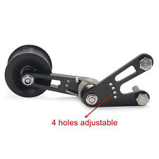 Adjustable chain tensioner for sale  Dayton