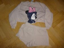 Disney minnie maus gebraucht kaufen  München