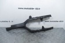 Berceau moteur inferieur d'occasion  Méru