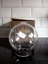 Cat head bubble for sale  FRODSHAM