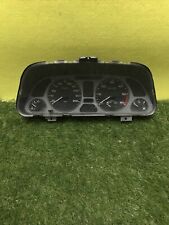 Quadro strumenti peugeot usato  Sinopoli