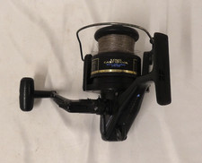 Daiwa long cast for sale  IPSWICH