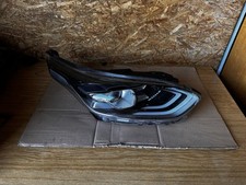 Kia ceed scheinwerfer gebraucht kaufen  Essen