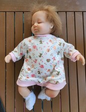 Kaydora reborn sleeping for sale  Denver