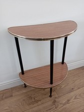 Vintage mid 20th for sale  EBBW VALE