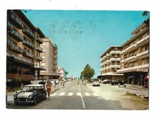 Marina eraclea centro usato  Faenza