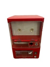 Koolatron model red for sale  Stone Mountain