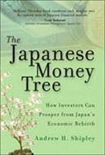 The japanese money gebraucht kaufen  Köln