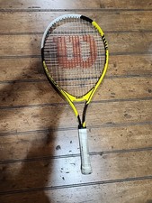 Wilson open adult for sale  Evansville