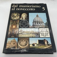 Aa. vv. tesori usato  Roma