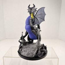Quantum mechanix disney for sale  Jay